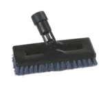 San Jamar 36530014 Carlisle - Swivel Scrub® Floor Brush Head (only)