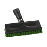 San Jamar 36530014 Carlisle - Swivel Scrub® Floor Brush Head (only)