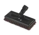 San Jamar 36531027 Carlisle - Swivel Scrub® Floor Brush Head (only)