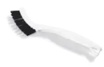 San Jamar 36535103 Carlisle - Flo-Pac® Grout Brush