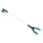 San Jamar 36544300 Carlisle - Grabber Tool