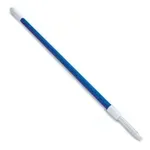 San Jamar 36545000 Carlisle - Flo-Pac® Telescopic Handle