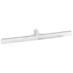 San Jamar 3656702 Carlisle - Sparta® Floor Squeegee Head (only)