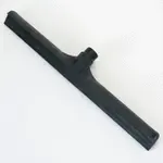San Jamar 3656703 Carlisle - Sparta® Floor Squeegee Head (only)