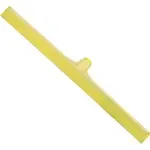 San Jamar 3656704 Carlisle - Sparta® Floor Squeegee Head (only)