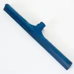 San Jamar 3656714 Carlisle - Sparta® Floor Squeegee Head (only)