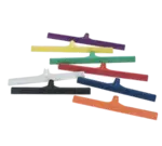 San Jamar 3656725 Carlisle - Sparta® Floor Squeegee Head (only)