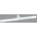 San Jamar 3656802 Carlisle - Sparta® Floor Squeegee Head (only)