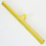 San Jamar 3656804 Carlisle - Sparta® Floor Squeegee Head (only)