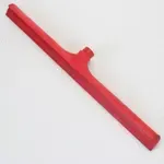 San Jamar 3656805 Carlisle - Sparta® Floor Squeegee Head (only)