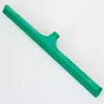 San Jamar 3656809 Carlisle - Sparta® Floor Squeegee Head (only)