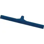 San Jamar 3656814 Carlisle - Sparta® Floor Squeegee Head (only)