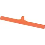 San Jamar 3656824 Carlisle - Sparta® Floor Squeegee Head (only)
