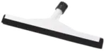 San Jamar 36622200 Carlisle - Flo-Pac® Floor Squeegee