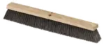 San Jamar 36622403 Carlisle - Flo-Pac® Floor Sweep