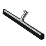 San Jamar 36631800 Carlisle - Flo-Pac® Floor Squeegee Head (only)