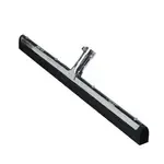 San Jamar 36632400 Carlisle - Flo-Pac® Floor Squeegee Head (only)