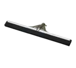 San Jamar 36633000 Carlisle - Flo-Pac® Floor Squeegee Head (only)