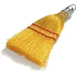 San Jamar 3663400 Carlisle - Flo-Pac® Whisk Broom