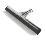 San Jamar 36682400 Carlisle - Flo-Pac® Floor Squeegee Head (only)
