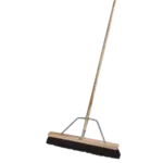 San Jamar 367360TC03 Carlisle - Floor Sweep