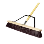 San Jamar 367378TC00 Carlisle - Floor Sweep