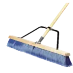 San Jamar 367382TC14 Carlisle - Floor Sweep