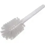 San Jamar 367600TC02 Carlisle - Household Dish Brush