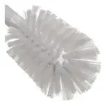 San Jamar 367600TC02 Carlisle - Household Dish Brush
