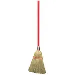 San Jamar 368100 Carlisle - Flo-Pac® Lobby Broom