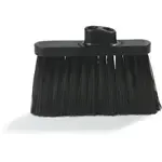 San Jamar 3685403 Carlisle - Duo-Sweep® Light Industrial Broom