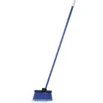 San Jamar 3686314 Carlisle - Duo-Sweep® Light Industrial Broom