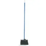 San Jamar 3686403 Carlisle - Duo-Sweep® Light Industrial Broom