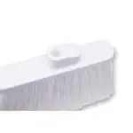 San Jamar 36867EC02 Carlisle - Sparta® Duo-Sweep® Broom Head Only