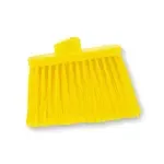 San Jamar 36867EC04 Carlisle - Sparta® Duo-Sweep® Broom Head Only