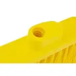 San Jamar 36867EC04 Carlisle - Sparta® Duo-Sweep® Broom Head Only