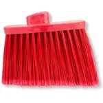 San Jamar 36867EC05 Carlisle - Sparta® Duo-Sweep® Broom Head Only