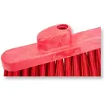San Jamar 36867EC05 Carlisle - Sparta® Duo-Sweep® Broom Head Only