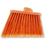 San Jamar 36867EC24 Carlisle - Sparta® Duo-Sweep® Broom Head Only