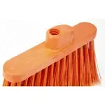 San Jamar 36867EC24 Carlisle - Sparta® Duo-Sweep® Broom Head Only