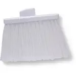San Jamar 36867EC26 Carlisle - Sparta® Duo-Sweep® Broom Head Only