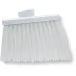 San Jamar 36868EC01 Carlisle - Sparta® Duo-Sweep® Broom Head Only