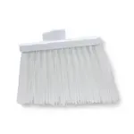 San Jamar 36868EC02 Carlisle - Sparta® Duo-Sweep® Broom Head Only
