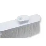 San Jamar 36868EC02 Carlisle - Sparta® Duo-Sweep® Broom Head Only