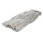 San Jamar 369024C00 Carlisle - Flo-Pac® Kwik-On™ Screw Top Mop Head