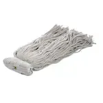 San Jamar 369024C00 Carlisle - Flo-Pac® Kwik-On™ Screw Top Mop Head