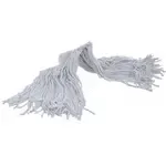 San Jamar 369066B00 Carlisle - Flo-Pac® Wet Mop Head