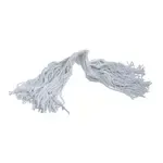 San Jamar 369070B00 Carlisle - Flo-Pac® Wet Mop Head