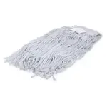 San Jamar 369074B00 Carlisle - Flo-Pac® Wet Mop Head
