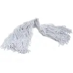 San Jamar 369074B00 Carlisle - Flo-Pac® Wet Mop Head